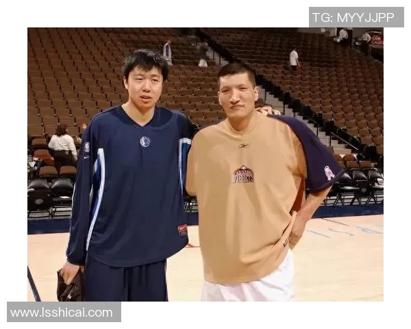 2017年NBA季后赛马刺与掘金的激烈对决回顾与分析