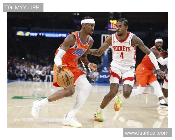 2020年NBA常规赛猛龙对阵掘金精彩回顾与赛后分析