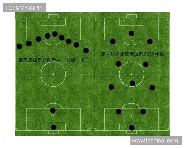 西安足球队在足球战术排行榜中荣登第六名展现出强大实力与潜力
