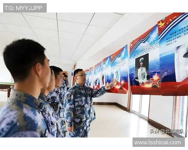 西安排球队转型之路的纪实探讨与发展历程分析