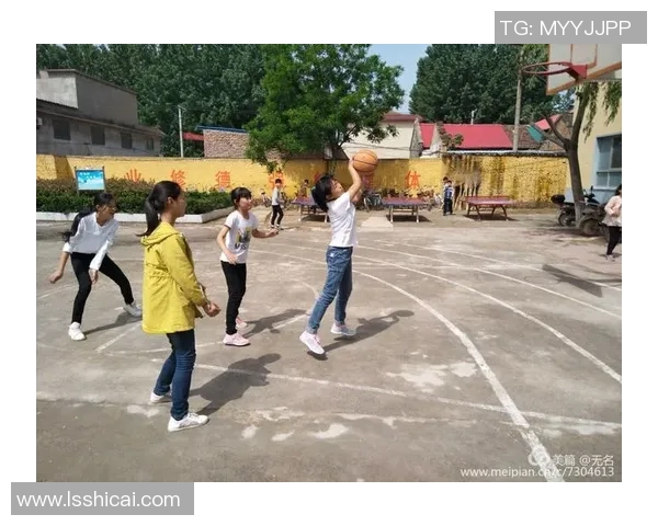 深度对话黄军分享篮球人生的成长与奋斗历程