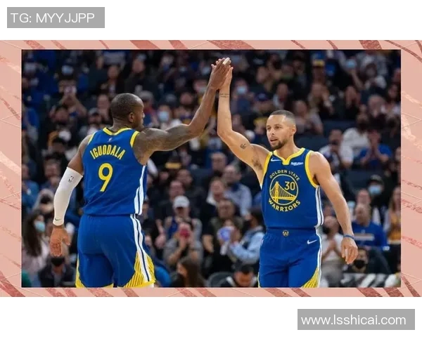 深圳网球队崛起之路:从默默无闻到世界舞台的辉煌成长