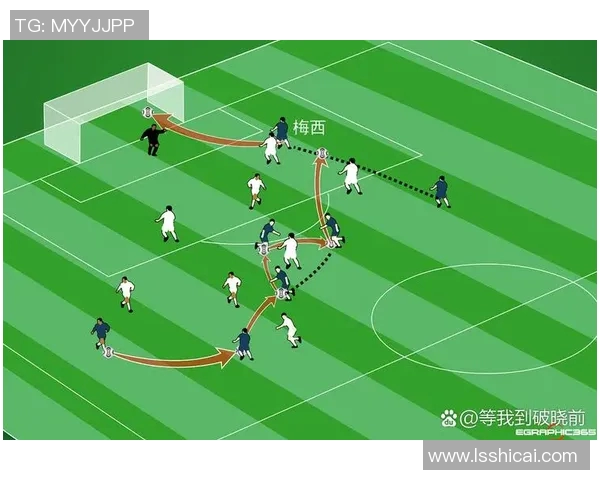 深圳足球队个人能力分析：球员技术特点与战术应用探讨