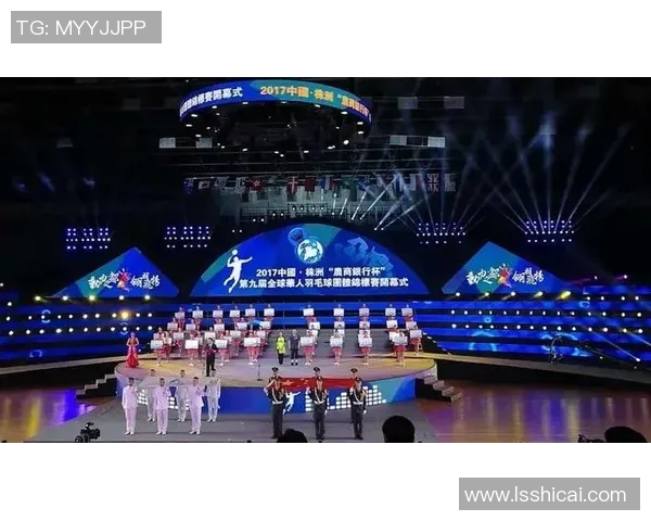 羽毛球团队协作实力榜单揭晓上海羽毛球队荣获第九名佳绩