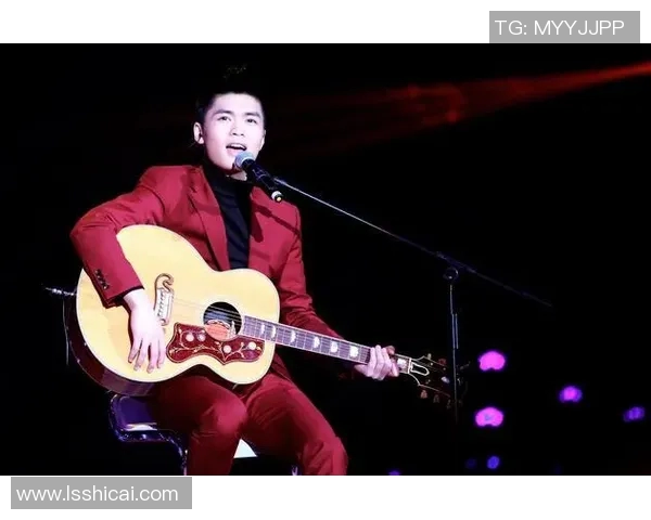 黄敏专访：从青涩球员到篮球教练的成长之路与心路历程回顾