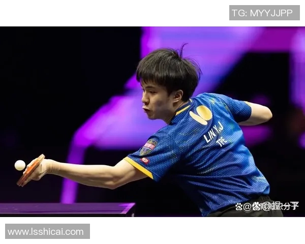 重庆乒乓球队荣登全国战术排行榜第八位引发广泛关注与讨论