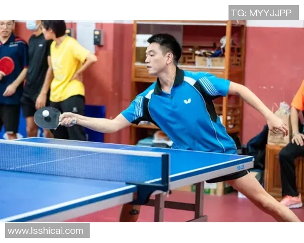 赛后分析：广州乒乓球队与北京乒乓球队比赛经验的深度对比与启示