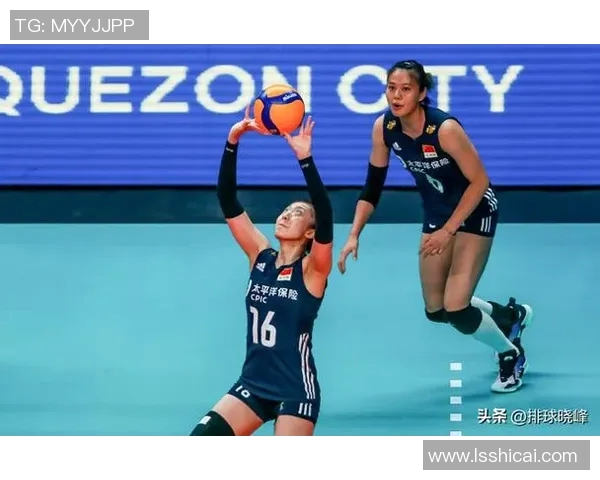 重庆网球队进攻战术深度分析与实战应用探讨