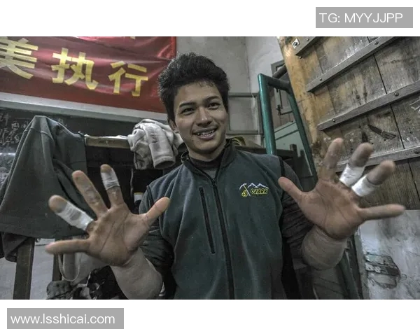 北京攀岩队在世界街舞大赛中的个人能力展现与精彩点评分析