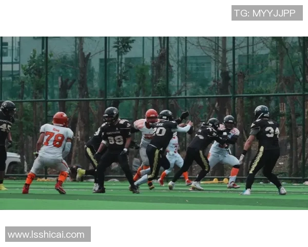 成都滑板队包夹战术分析及其在比赛中的成效与不足