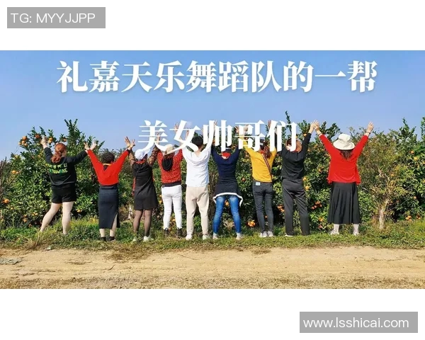 杭州滑板队荣登全国团队协作排行榜第二名展现出色团队精神与实力