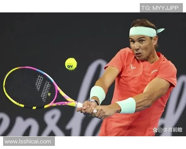 深圳网球队在全国网球灵活性排行榜中荣获第三名的辉煌成就