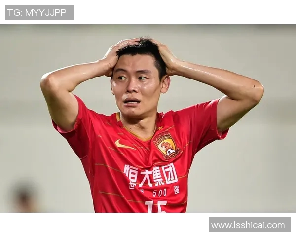 独家深度解析杭州排球队各队员实力对比及未来发展潜力