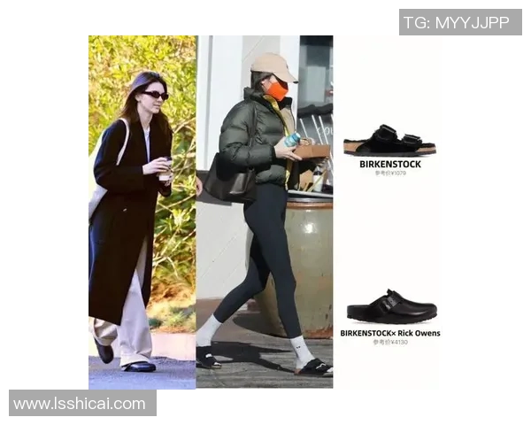 肯豆与足球明星的浪漫故事揭示了时尚与运动的完美结合