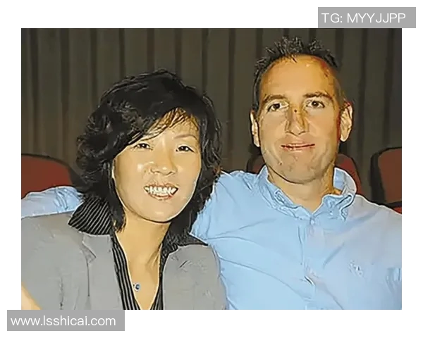 足球明星7号的妻子揭秘她的生活与事业背后的故事