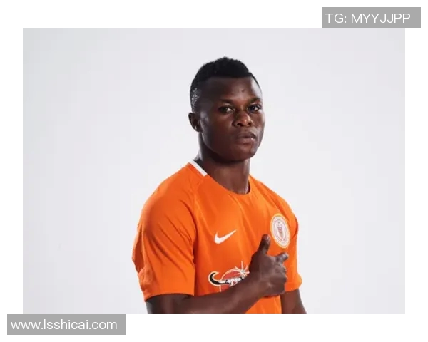 足球明星人物发型女孩的时尚魅力与个性表达探索