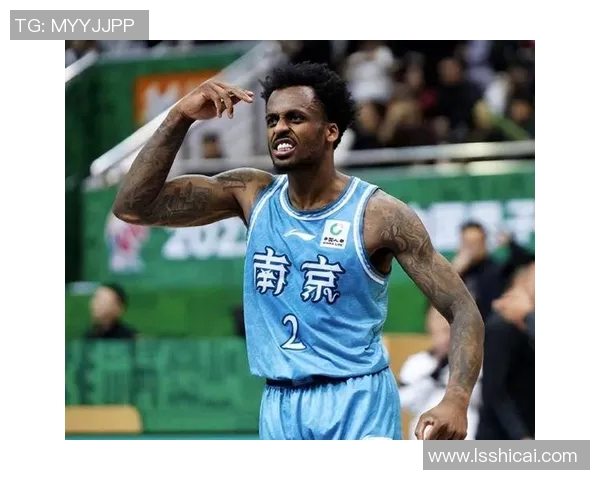 足球明星布莱尼的传奇旅程与他对世界足球的深远影响