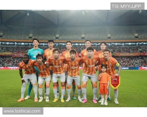 足球速度排行榜：深圳足球队位居第10名