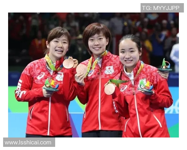 重庆乒乓球队与杭州乒乓球队赛后复盘意识对比分析与启示