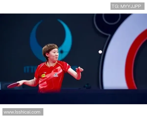 上海乒乓球队战术引发热议球迷与专家观点交锋分析