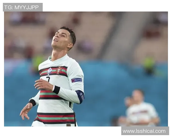 全球足球明星进球赛排名揭晓谁将成为本年度最佳射手之王