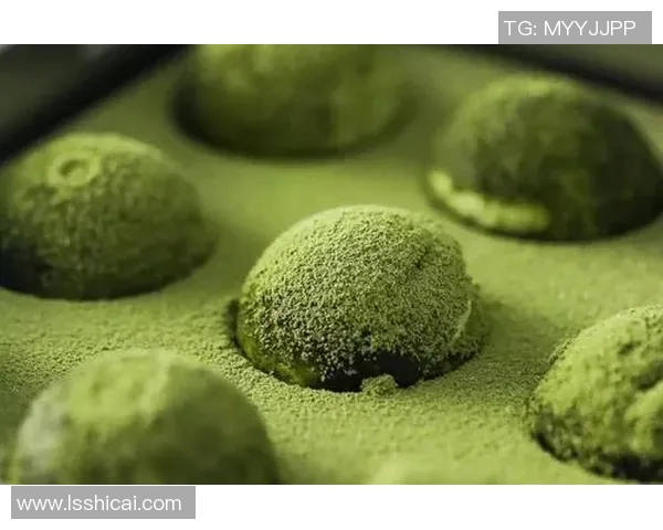 巧克力与足球的完美结合揭秘那些热爱巧克力的足球明星们的甜蜜生活