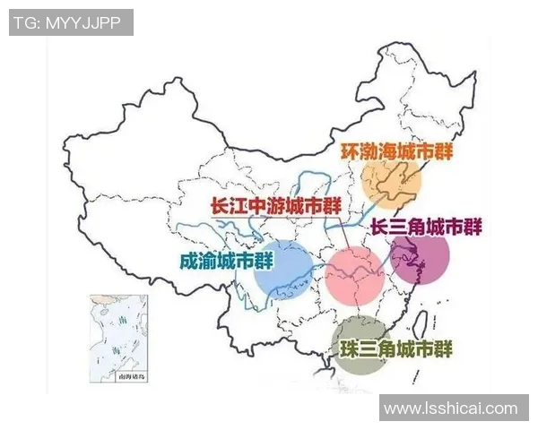 广州羽毛球队加速转型探讨与未来发展展望