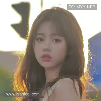 甄霓贞